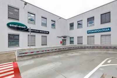 Medical Center Enel-Med