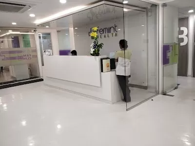 Motherhood Clinic - Kannamangala, Bangalore