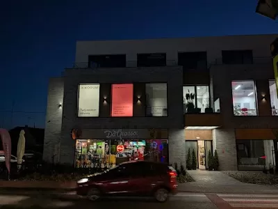 Korum Opieka Zdrowotna - Centrum Medyczne Niepołomice
