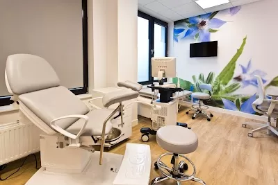 Centrum Medyczne PZU Zdrowie Kraków Niska