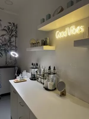 Clinica Olalla Alvarez Aesthetic Medicine