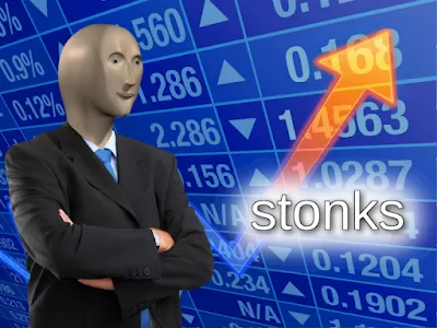 Lekkey