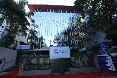 RICN