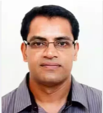 Best Orthopedic surgeon - Dr. Madan | 21+ Yrs of Exp. | Bangalore