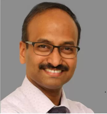Dr. K Narasa Raju-Best Cardiology Doctor Near Me | Cardiac Tamponade | Dilated Cardiomyopathy | 22+ Yrs. of Exp.