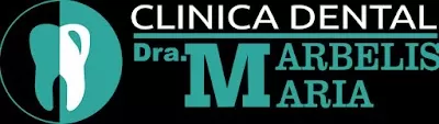 Clinica Dental Dra. Marbelis María