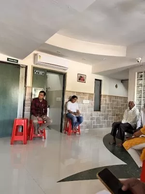 Swari ENT Hospital