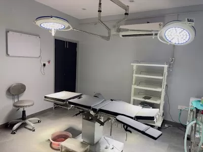 Jaimal Hospital - Best Piles Doctor in Ludhiana| Pilonidal Sinus Doctor Treatment in Ludhiana