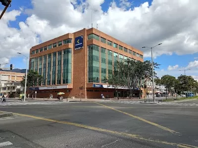 Specialist Medical Center Calle 63