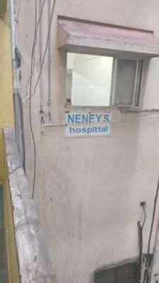 Nene's orthopedic Hospital and Dental Clinic