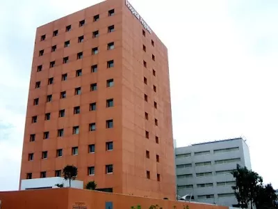 Infectólogo en Tijuana Dr. Medrano