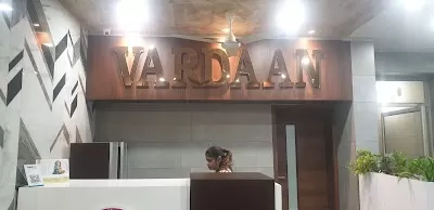 Vardaan Best Surgery Children &Gynae Centre