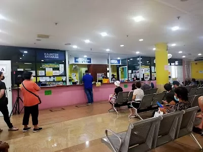 Radiotherapy & Oncology Institute and Nuclear Medicine Department, Kuala Lumpur Hospital