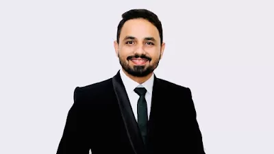 Lifeline Womens Hospital & IVF Centre in Gota - Dr. Maulik Shah, Best IVF Doctor in Gota, Best Gynecologist in Gota
