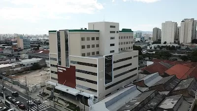 CEMA Hospital