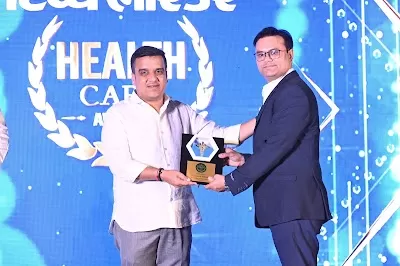 Divine Gastro & Liver Hospital