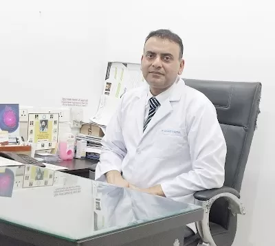 Dr Sanjeev Heart Centre - Best Heart Specialist in Ludhiana, Punjab | Cardiologist | Heart Pain | Heart Attack | Angiography