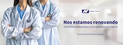 Hospital Merlos
