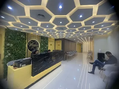Manila Polyclinic
