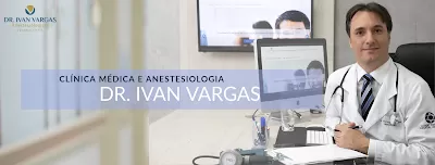 Hospital Dia Dr. Ivan Vargas