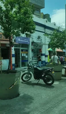 Ips Fundación Guayaquil