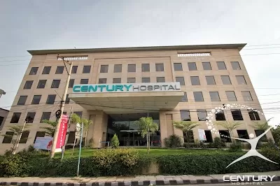 Renova Century Hospitals | Best Cancer Hospital in Banjara Hills | Hyderabad