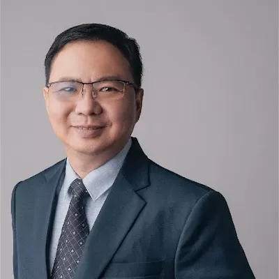 Advanced Brain & Spine Surgical Centre (Orchard) | Dr Sein Lwin | Singapore Neurosurgeon