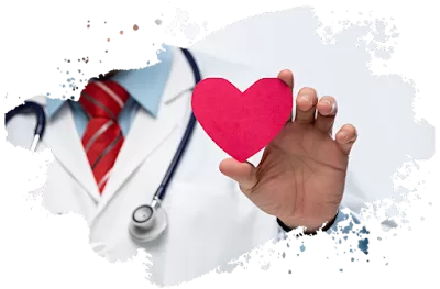 DR CHANDRA KUAMR SINGH - Cardiologist in Bhopal | Heart Specialist in Bhopal | Angioplasty | Angiography