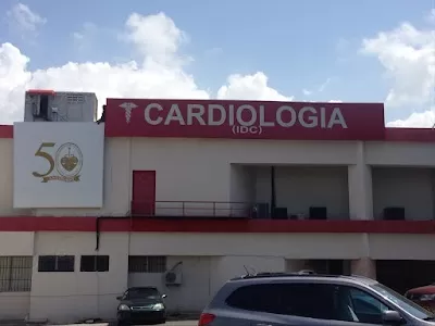 Dominican Institute of Cardiology
