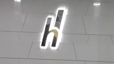 Hemraj Jain Hospital
