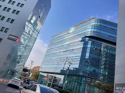 Severance Cardiovascular Hospital