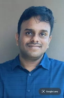 Dr Edison Albert B E-Consult With Best Pediatrician and Neonatologist Near Me| Apollo speciality hospitals | 6+ Yrs. of Exp.