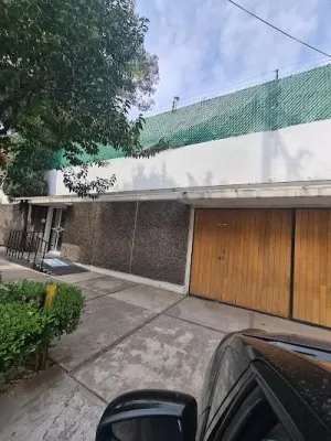 CLINICA DE DIALISIS METROPOLITANA