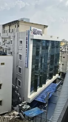 ABS HOSPITALS