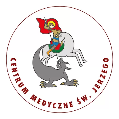 Centrum Medyczne Św. Jerzego
