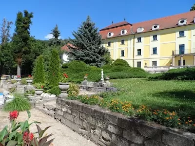 Törökbálint Pulmonology Clinic