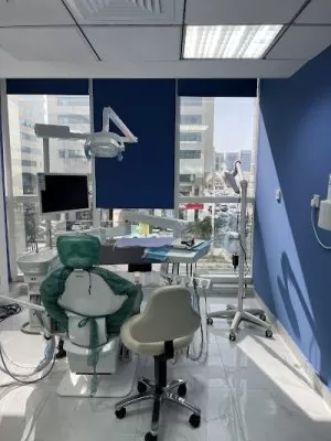 Extra Care Medical Center