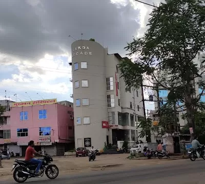 Muskan Super speciality Hospital