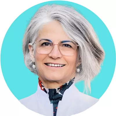 Dra. Mireia Esplugas