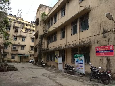 raouli camp