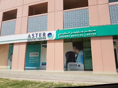 Aster