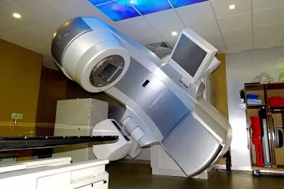 Best Cancer Hospital in Noida | Max Institute of Cancer Care | Medical/Surgical/Radiation Oncology | Max Hospital, Noida