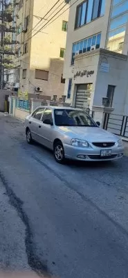 مجمع النور الطبي