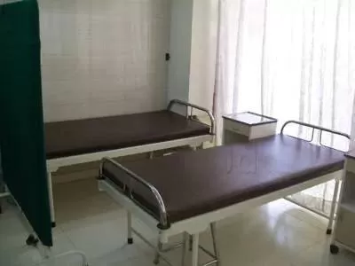 Vital Nursing Home - Best hospital for normal delivery and Maternity gynecologist in Mumbai | Sonography & Abortion clinic