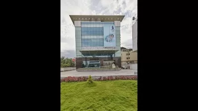 BirthRight by Rainbow Hospitals, Bannerghatta Rd, Bangalore – Best Maternity Hospital