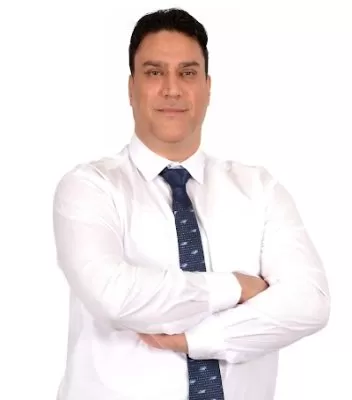Dr M Umar Majid/ Pulmonologist/Chest Clinic/Asthma Allergy / Sleep Medicine/Respiratory Medicine Specialist