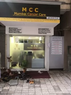 OLIVE CANCER CARE
