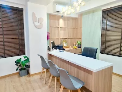 Dr Madhavi Bahulikar -Speciality Care Clinic