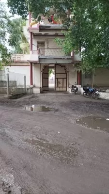 Jaipur Foot Centre