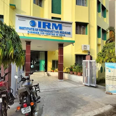 Institute of Reproductive Medicine (IRM)